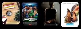 Posters